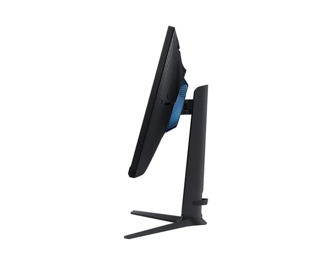 Monitor Samsung 27" LS27AG300NRXEN - imagine 13