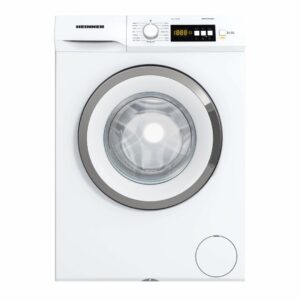 MASINA DE SPALAT RUFE HEINNER HWM-VT1814KD++