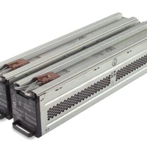 Acumulator APC 140
