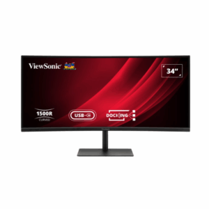Monitor ViewSonic 27" VG2757V-2K, Diagonal (inch): 27, Diagonal (cm): 68.58,