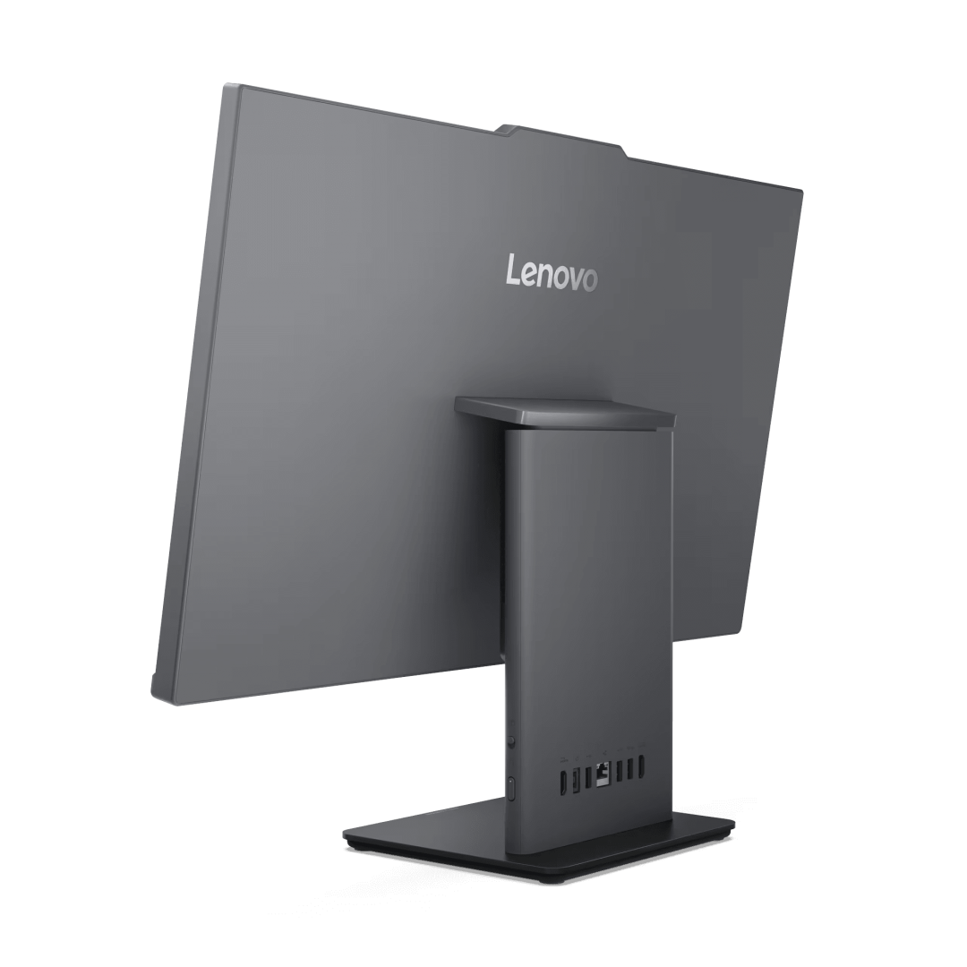 All-in-One Business Lenovo ThinkCentre neo 50a 27 Gen 5 AIO - Image 8