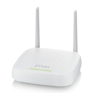ZYXEL NWA30BE WIRELESS AP 2.4-5GHz