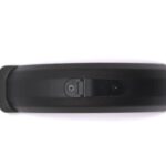 APARATOARE SPATE TROTINETA FS16A