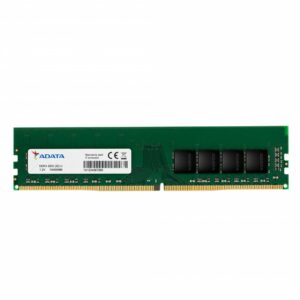 Memorie RAM Adata DDR4 16GB 3200MHz CL22 1.2V