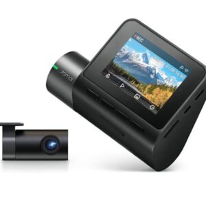 Xiaomi 70mai Dash Cam A200 Set