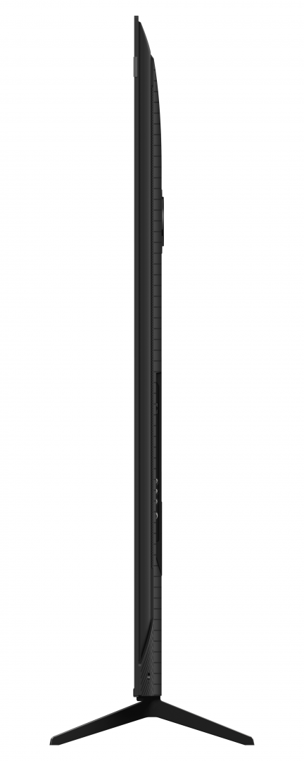 Televizor TCL QLED 85P7K, 214 cm, Smart Google TV, 4K - Image 6
