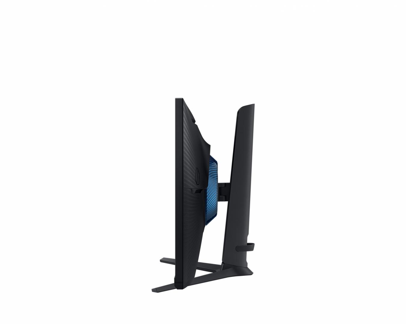 Monitor Samsung 27" LS27AG300NRXEN - imagine 12