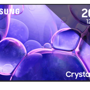 Televizor SAMSUNG LED 50U8092, 125 cm, Smart, 4K, Clasa G