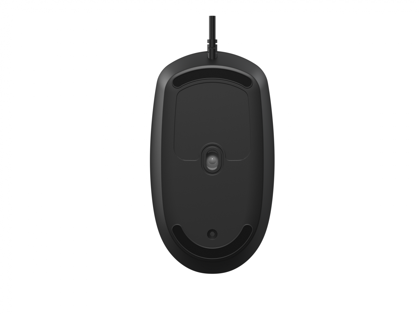 Kit Serioux cu fir, Tastatura: interfata USB, 104 taste, material - imagine 10