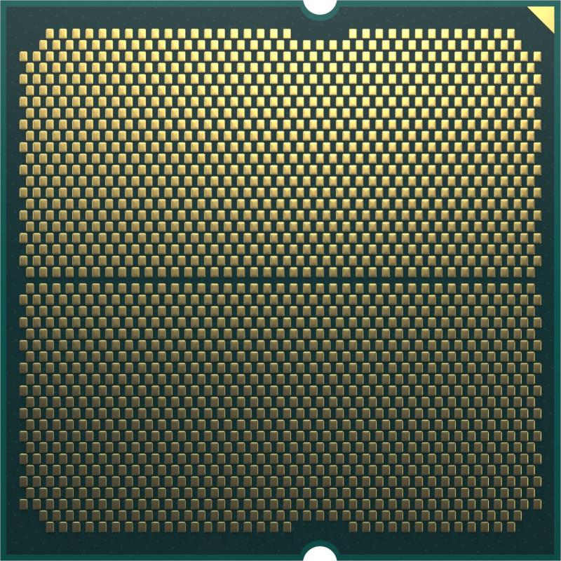 Procesor AMD Ryzen 7 7700X, 4.5 GHz, AM5, AMD Radeon - imagine 4
