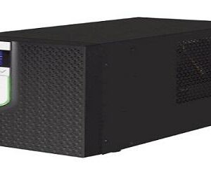 KEOR SPE TOWER 1500VA /1200W , Outlet 8 x 10A