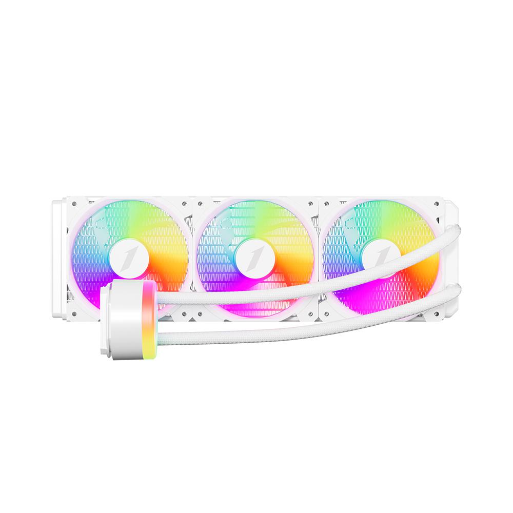 overlay_ec54101f38b39f42b8aa4353ab5e7a5c.jpg