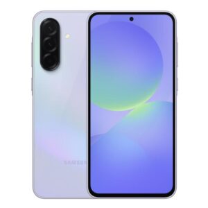 Samsung A36 5G A366B 6.7" 6GB 128GB DualSIM Lavender