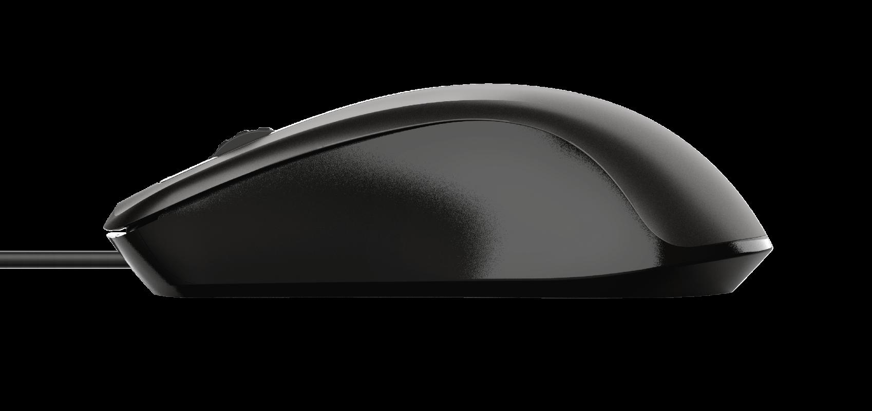 overlay_edb0ed9501b2b10fc6e8bba3a0e832cb.png