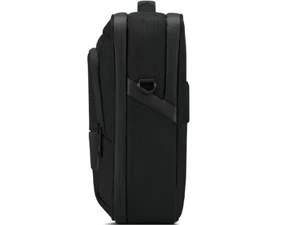 ThinkPad Professional 14-inch Topload G2; Dimensiuni: 390 x 65 x - imagine 4