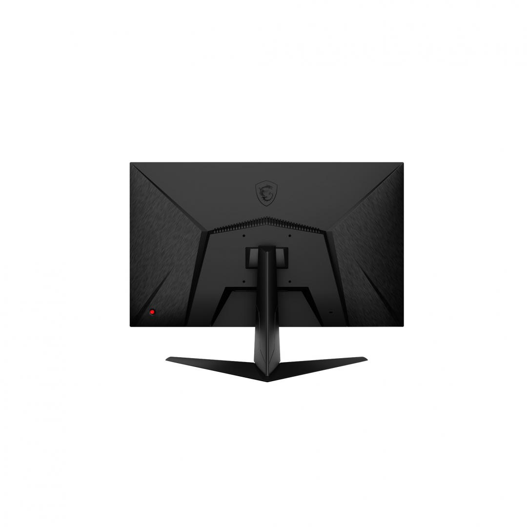 Monitor MSI 27" G2712F, Diagonal (inch): 27, Diagonal (cm): 69, - imagine 10