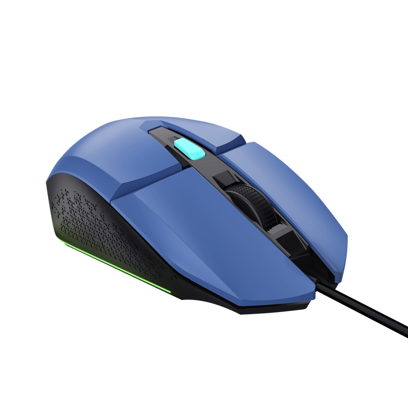 overlay_f0a3d2d81b7319f6b8052a572bdd4662.png