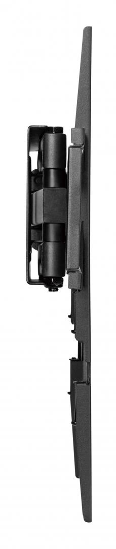 Suport TV de perete Serioux TV78-443, compatibilitate dimensiune ecran: - imagine 5