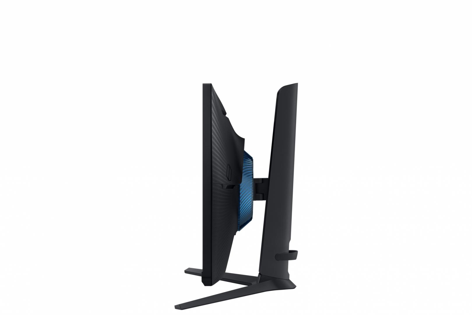 Monitor Samsung 24" LS24AG320NUXEN - Image 20