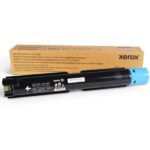 Toner Xerox 006R01829 Cyan 18500 pagini pentru C7120/C7125/C7130