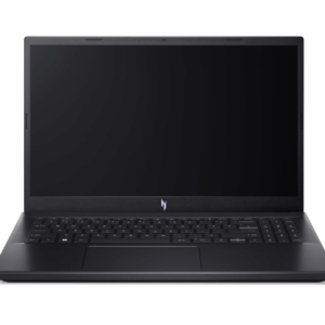 Laptop Gaming Acer Nitro V 15 ANV15-52-5063, 15.6 inch (39.62