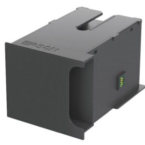 EPSON LFP MAINTENANCE BOX, pentru SC-T3100, SC-T3100N, SC-T5100, SC- T5100N,