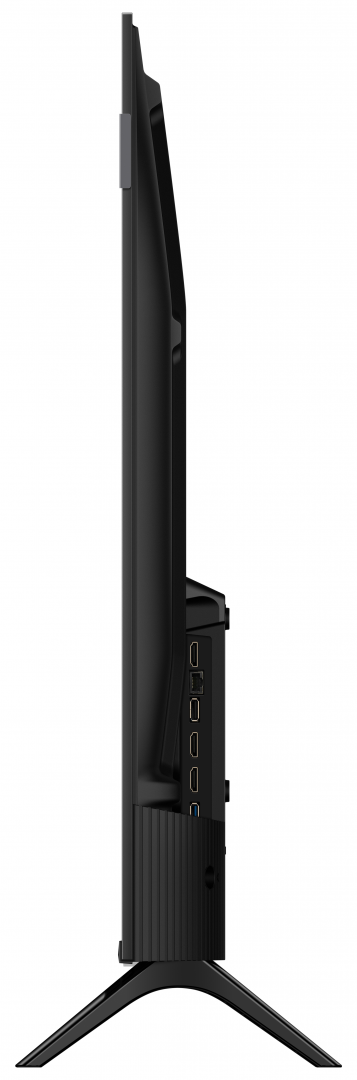 Televizor TCL QLED 43V5C, 108 cm, Smart Google TV, Full - Image 4