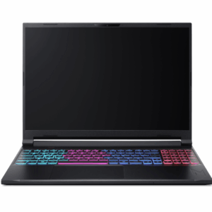 Laptop Gaming Acer Nitro V 16S AI ANV16S-61-R7B2, 16 inch