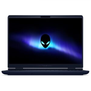 Laptop Gaming Alienware 16X Aurora AC16251 QHD+, Intel  U9-275HX,