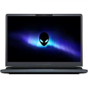 Laptop Gaming Alienware Area-51 16.0" QHD+ 240Hz, Intel U9-275HX, 64GB
