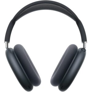 Apple AirPods Max 2 (USB-C) - Midnight