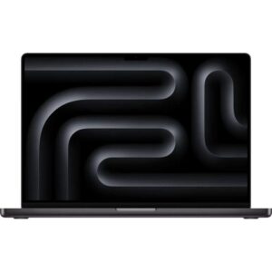 MacBook Pro 16.2"/Apple M5 Pro (CPU 18-core, GPU 20-core, Neural