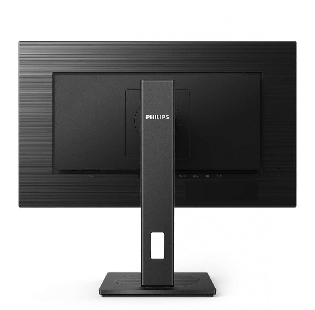 Monitor Philips 27" 275S1AE/00 - imagine 6