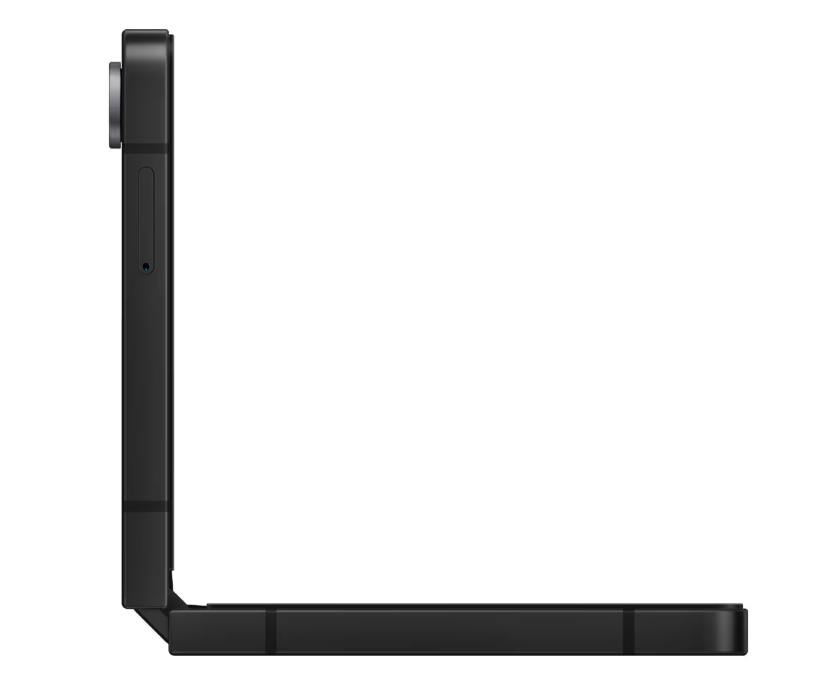 Samsung Z Flip7 FE F761B 5G 6.7"/3.4" 10-Core 8GB 256GB - Image 3