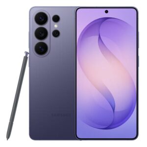 Samsung Galaxy S26 Ultra S948 6.9" 16GB 1TB DualSIM Cobalt