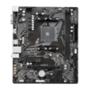 overlay_f9b412a328cfde558569e333b271689d.png