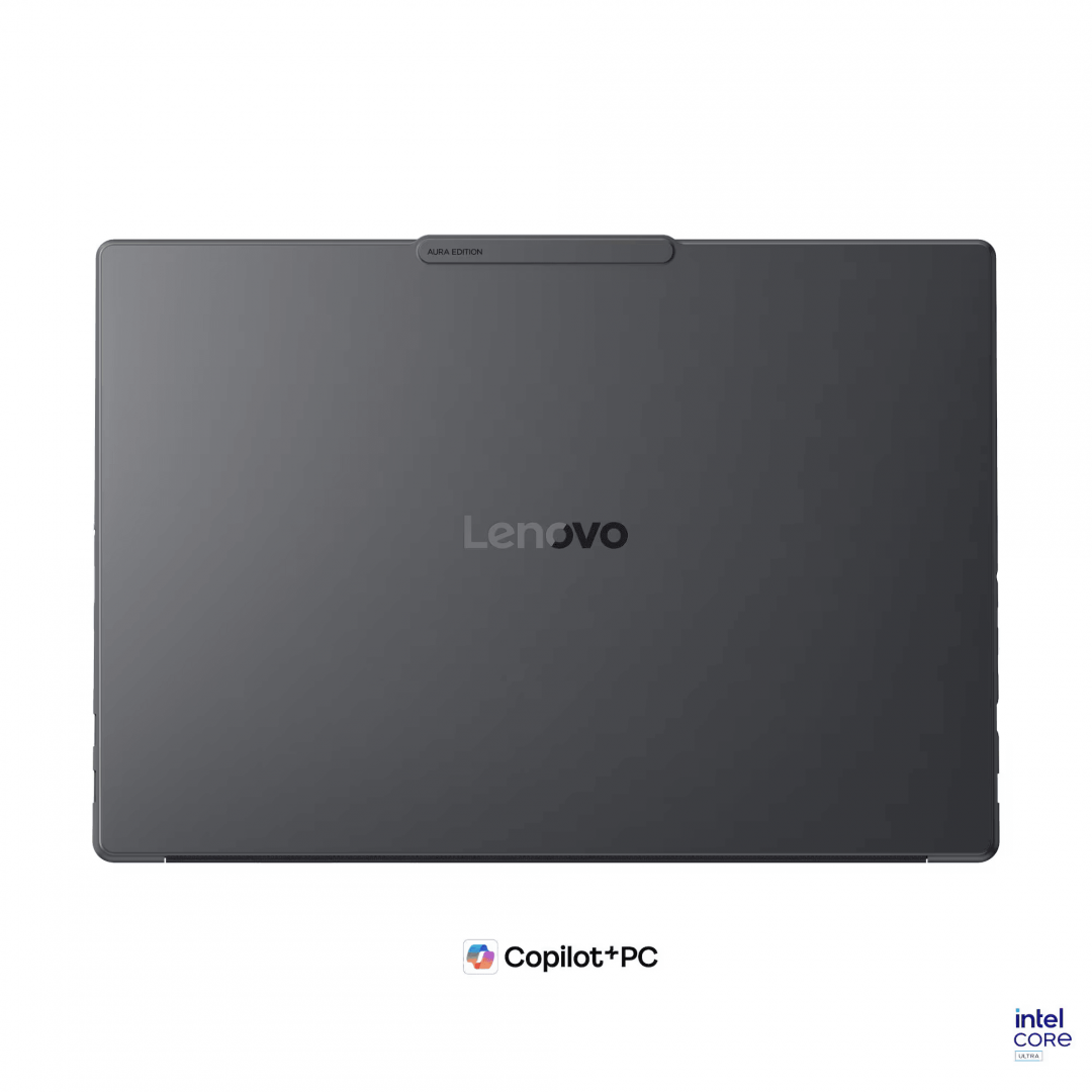 Laptop Consumer Lenovo Yoga Pro 9 16IPH11, cu procesor Intel - imagine 11