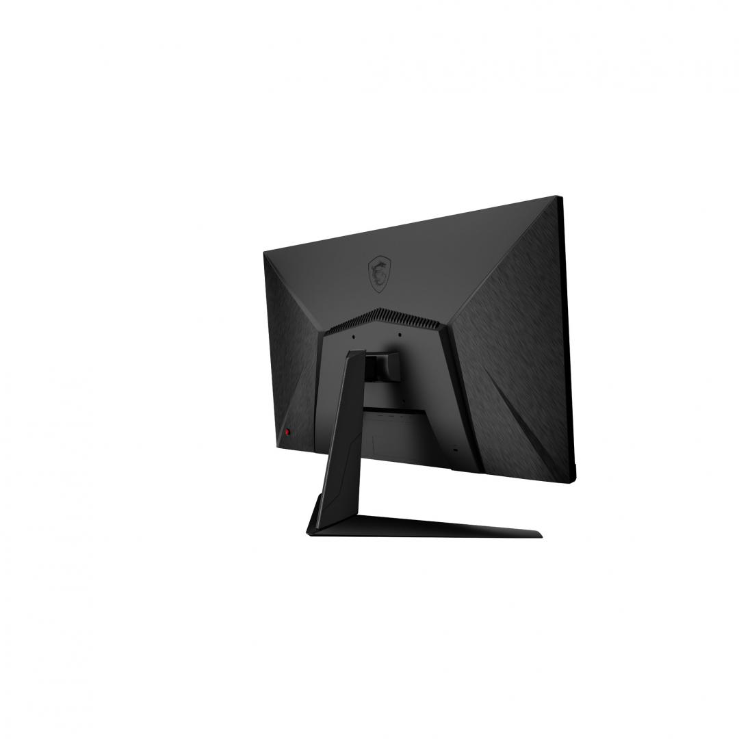 Monitor MSI 27" G2712F, Diagonal (inch): 27, Diagonal (cm): 69, - imagine 12