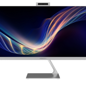 AIO PC HORIZON CCC 27 I3 8GB 256GB W11P