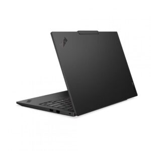 Laptop Lenovo ThinkPad E14 Gen 7 (Intel); 14" WUXGA (1920x1200)