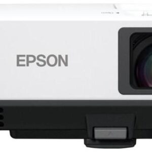 Proiector Epson EB-2250U, 3LCD, 5.000 lumeni/ 3.800 Eco mode, WUXGA