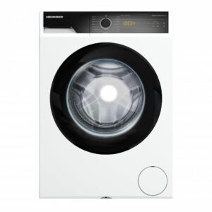 MASINA DE SPALAT HEINNER HWM-VT2104CHA+++