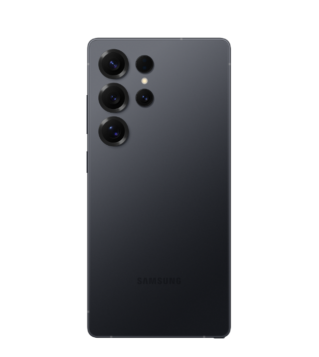 Samsung S24 5G S921B 6.2" 8GB 128GB DualSIM Onyx Black - imagine 3