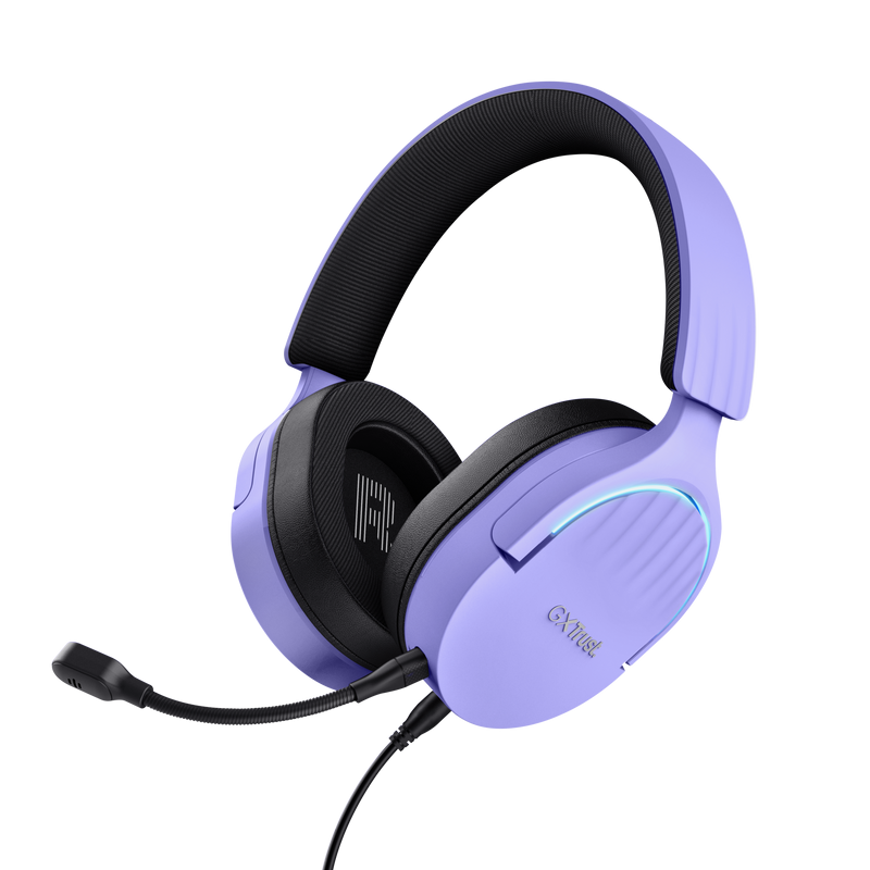overlay_fe7cd305f6795db291fca950035c8289.png