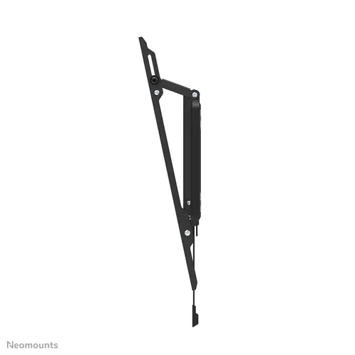 Suport TV de perete, Neomounts by Newstar WL35-550BL14, Fix, 24"- - imagine 3