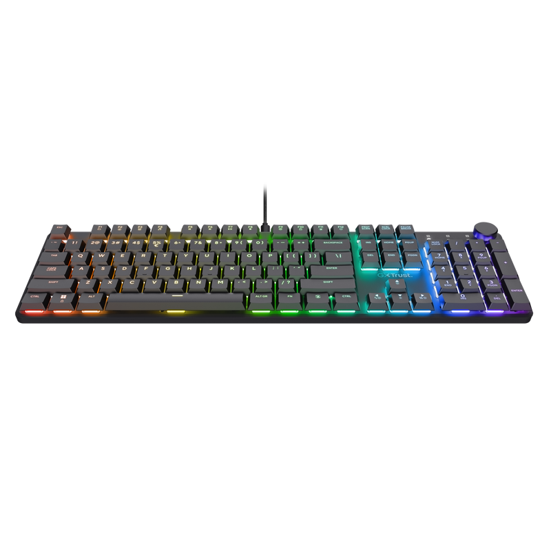 overlay_fec77e0072e72a61aa79be91f7b7c7c1.png