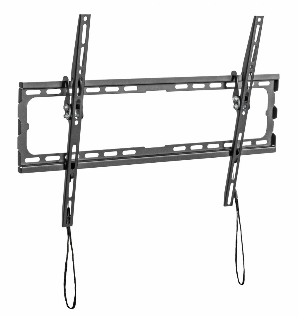 Suport TV de perete Serioux TV32-46T, compatibilitate dimensiune ecran: